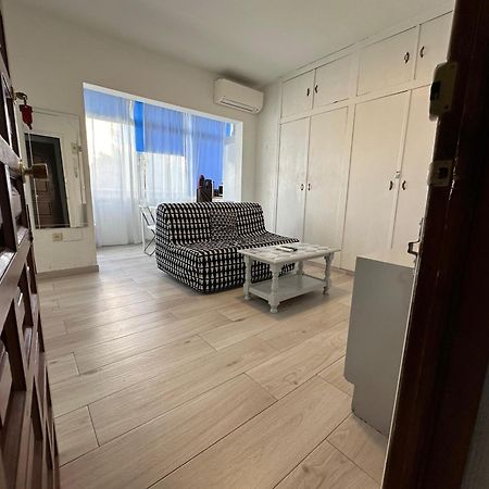 Cg131 - Centro 50 Metros, Playa 650 Metros, Wifi, Fire Stick Amazon Apartment Torremolinos Bagian luar foto