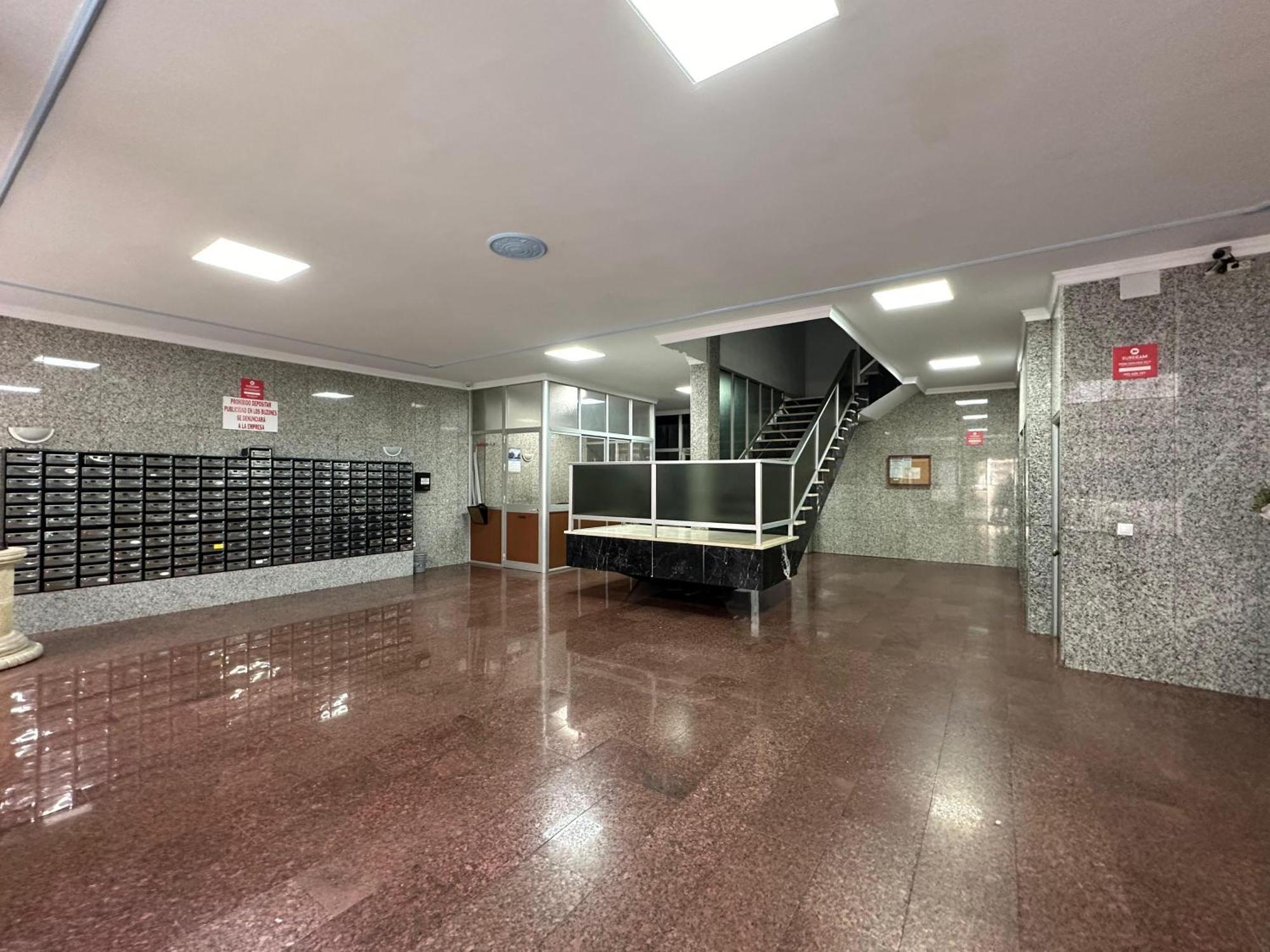 Cg131 - Centro 50 Metros, Playa 650 Metros, Wifi, Fire Stick Amazon Apartment Torremolinos Bagian luar foto