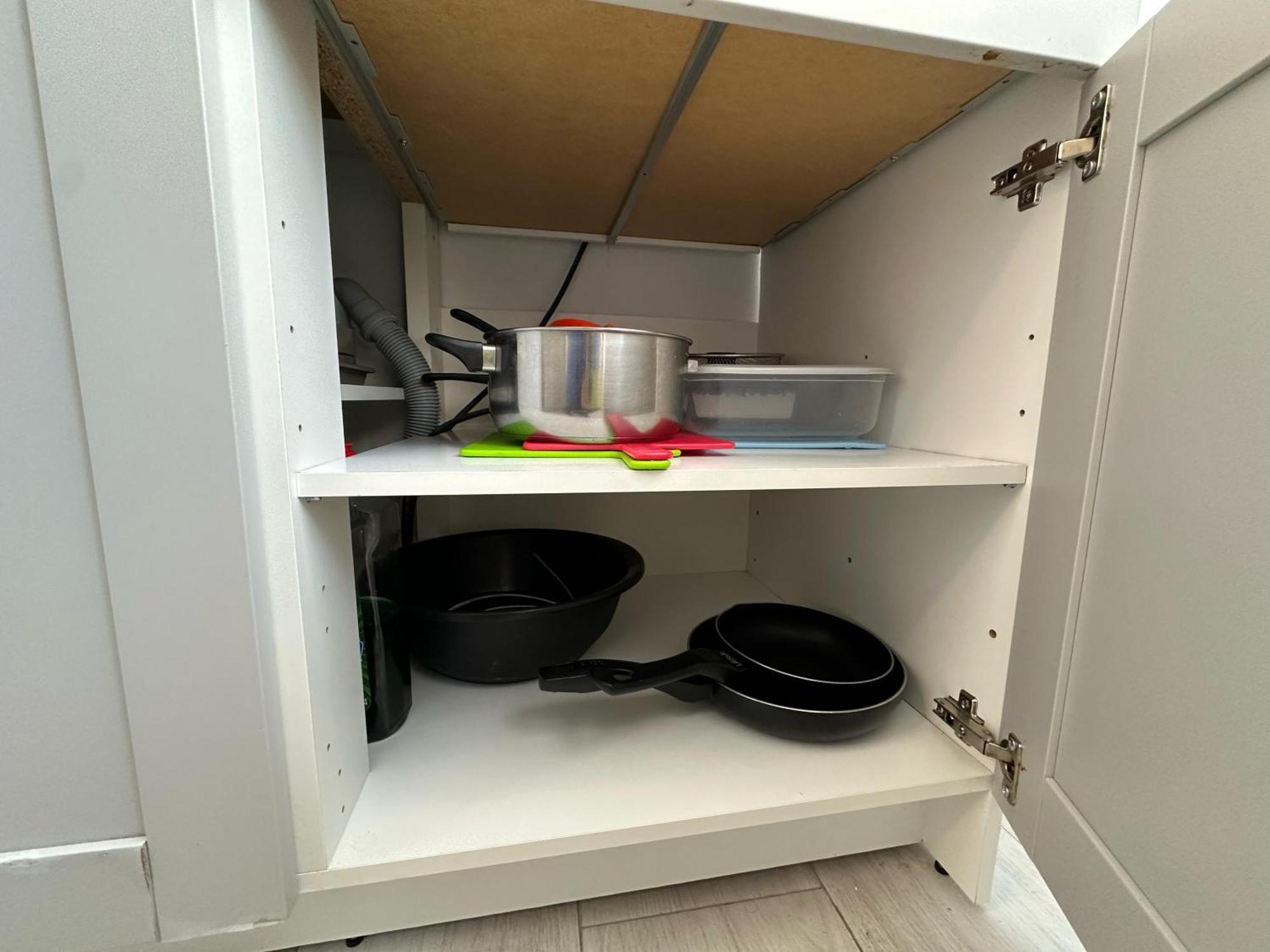 Cg131 - Centro 50 Metros, Playa 650 Metros, Wifi, Fire Stick Amazon Apartment Torremolinos Bagian luar foto